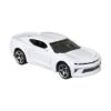 Picture of Mattel Matchbox: Moving Parts - 2016 Chevy Camaro (GWB55)