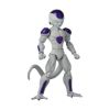 Picture of Bandai Dragon Stars: Dragon Ball Super - Frieza Final Form (Version 2) Action Figure (6,5") (36893)
