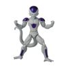 Picture of Bandai Dragon Stars: Dragon Ball Super - Frieza Final Form (Version 2) Action Figure (6,5") (36893)