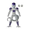 Picture of Bandai Dragon Stars: Dragon Ball Super - Frieza Final Form (Version 2) Action Figure (6,5") (36893)