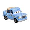 Picture of Mattel Disney Pixar: Cars 2 - Otis (HFB75)