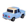 Picture of Mattel Disney Pixar: Cars 2 - Otis (HFB75)