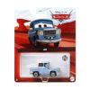 Picture of Mattel Disney Pixar: Cars 2 - Otis (HFB75)