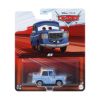 Picture of Mattel Disney Pixar: Cars 2 - Otis (HFB75)