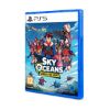 Picture of PS5 Sky Oceans:  Wings for Hire