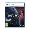 Picture of PS5 R-Type Tactics I • II Cosmos - Deluxe Edition