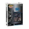 Picture of Funko Pop! Comic Covers: DC - Batgirl #18 Vinyl Figure