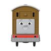 Picture of Fisher-Price®: Thomas & Friends™ Motorized - Toby with Wagon (HTN30)
