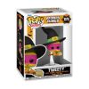 Picture of Funko Pop! Animation: Looney Tunes Halloween - Tweety (Witch​) #1676 Vinyl Figure