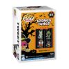 Picture of Funko Pop! Animation: Looney Tunes Halloween - Tweety (Witch​) #1676 Vinyl Figure