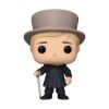 Picture of Funko Pop! Movies: Pet Sematary - Gage Creed #1585 Vinyl Figure