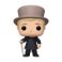 Picture of Funko Pop! Movies: Pet Sematary - Gage Creed #1585 Vinyl Figure