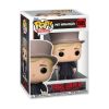 Picture of Funko Pop! Movies: Pet Sematary - Gage Creed #1585 Vinyl Figure