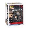 Picture of Funko Pop! Movies: Pet Sematary - Gage Creed #1585 Vinyl Figure