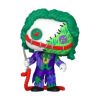 Picture of Funko Pop! Heroes DC: Batman - Patchwork the Joker​ #511 Vinyl Figure