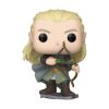 Picture of Funko Pop! Movies: The Lord of the Rings - Legolas Greenleaf #1577 Vinyl Figure