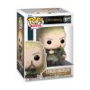 Picture of Funko Pop! Movies: The Lord of the Rings - Legolas Greenleaf #1577 Vinyl Figure