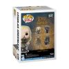Picture of Funko Pop! Movies: The Lord of the Rings - Legolas Greenleaf #1577 Vinyl Figure