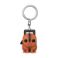 Picture of Funko Pocket Pop!: Chainsaw Man - Pochita Vinyl Figure Keychain
