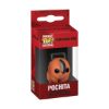 Picture of Funko Pocket Pop!: Chainsaw Man - Pochita Vinyl Figure Keychain