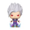 Picture of Funko Pop! Animation: Dragon Ball Super Hero - Son Gohan (Beast)* #1703 Vinyl Figure