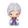 Picture of Funko Pop! Animation: Dragon Ball Super Hero - Son Gohan (Beast)* #1703 Vinyl Figure