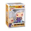 Picture of Funko Pop! Animation: Dragon Ball Super Hero - Son Gohan (Beast)* #1703 Vinyl Figure