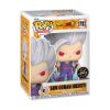 Picture of Funko Pop! Animation: Dragon Ball Super Hero - Son Gohan (Beast)* #1703 Vinyl Figure