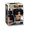 Picture of Funko Pop! Rocks: Guns N Roses - Slash (1990's) #398 Vinyl Figure