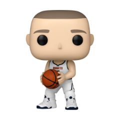 Picture of Funko Pop! NBA: Nuggets - Nikola Jokic # Vinyl Figure