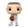 Picture of Funko Pop! NBA: Nuggets - Nikola Jokic # Vinyl Figure