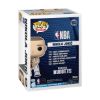 Picture of Funko Pop! NBA: Nuggets - Nikola Jokic # Vinyl Figure
