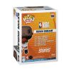 Picture of Funko Pop! Basketball NBA: Phoenix Suns - Kevin Durant #184 Vinyl Figure