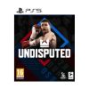Picture of PS5 Undisputed