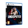 Picture of PS5 Undisputed