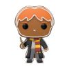 Picture of Funko Pop! Harry Potter - Ron Weasley (Ginerbread) #177 Vinyl Figure