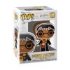 Picture of Funko Pop! Harry Potter - Harry Potter (Gingerbread) #175 Vinyl Figure