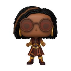 Picture of Funko Pop! Television: The Boys S3 - Sister Sage #1599 Vinyl Figure