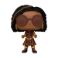 Picture of Funko Pop! Television: The Boys S3 - Sister Sage #1599 Vinyl Figure