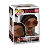 Picture of Funko Pop! Television: The Boys S3 - Sister Sage #1599 Vinyl Figure