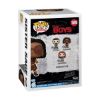 Picture of Funko Pop! Television: The Boys S3 - Sister Sage #1599 Vinyl Figure