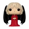 Picture of Funko Pop! Television: The Sandman - Lucifer #1640 Vinyl Figure