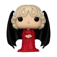 Picture of Funko Pop! Television: The Sandman - Lucifer #1640 Vinyl Figure