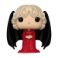 Picture of Funko Pop! Television: The Sandman - Lucifer #1640 Vinyl Figure