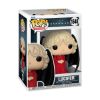 Picture of Funko Pop! Television: The Sandman - Lucifer #1640 Vinyl Figure