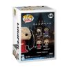 Picture of Funko Pop! Television: The Sandman - Lucifer #1640 Vinyl Figure