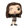 Picture of Funko Pop! Marvel: WandaVision - Agatha Harkness​ (Meme) #1457 Bobble-Head Vinyl Figure