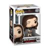 Picture of Funko Pop! Marvel: WandaVision - Agatha Harkness​ (Meme) #1457 Bobble-Head Vinyl Figure