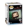 Picture of Funko Pop! Marvel: WandaVision - Agatha Harkness​ (Meme) #1457 Bobble-Head Vinyl Figure