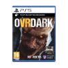 Picture of PS5 Ovrdark + A do not Open Story Voucher Code (PSVR2 Required)